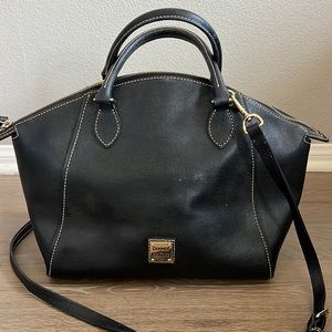Dooney & Bourke purse